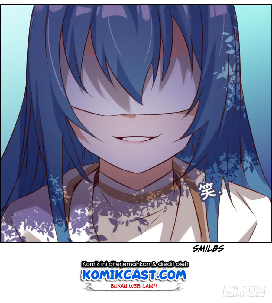 I Picked Up a Demon Lord as a Maid Chapter 07 Bahasa Indonesia